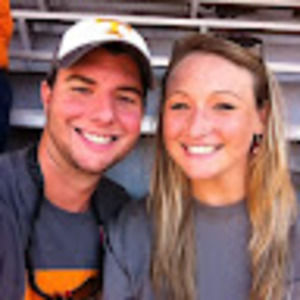 Meet your Posher, Mrtwledbetter